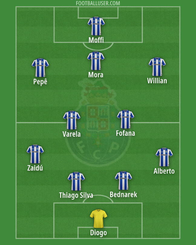 2049983_FC-Porto.jpg