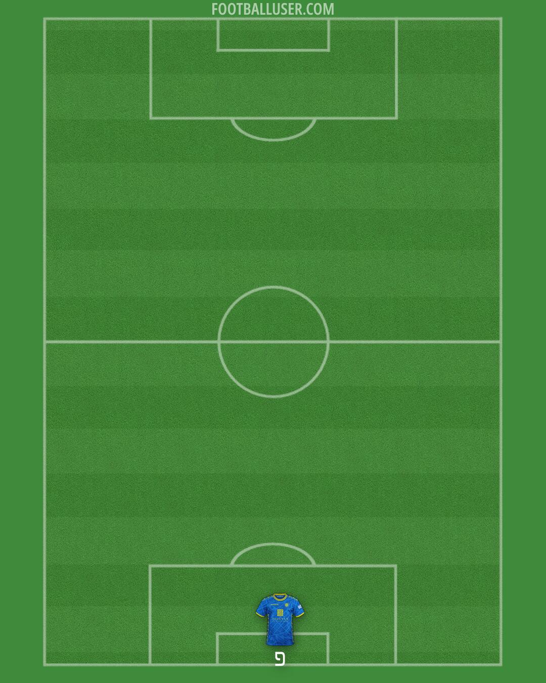 Carrarese Formation 2026