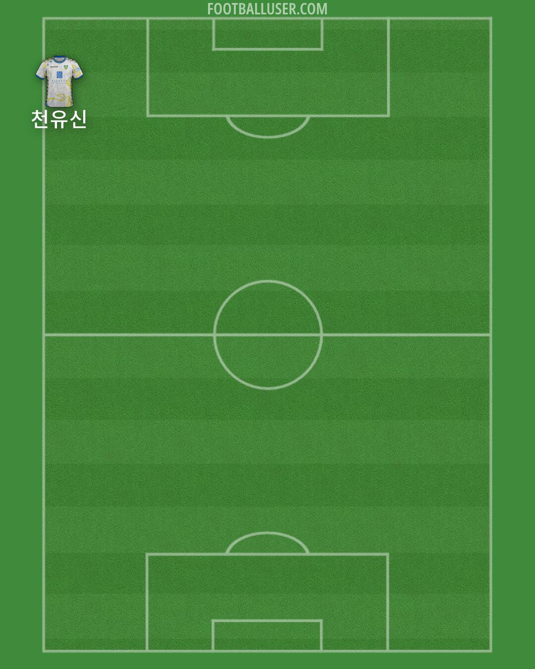 Carrarese Formation 2026