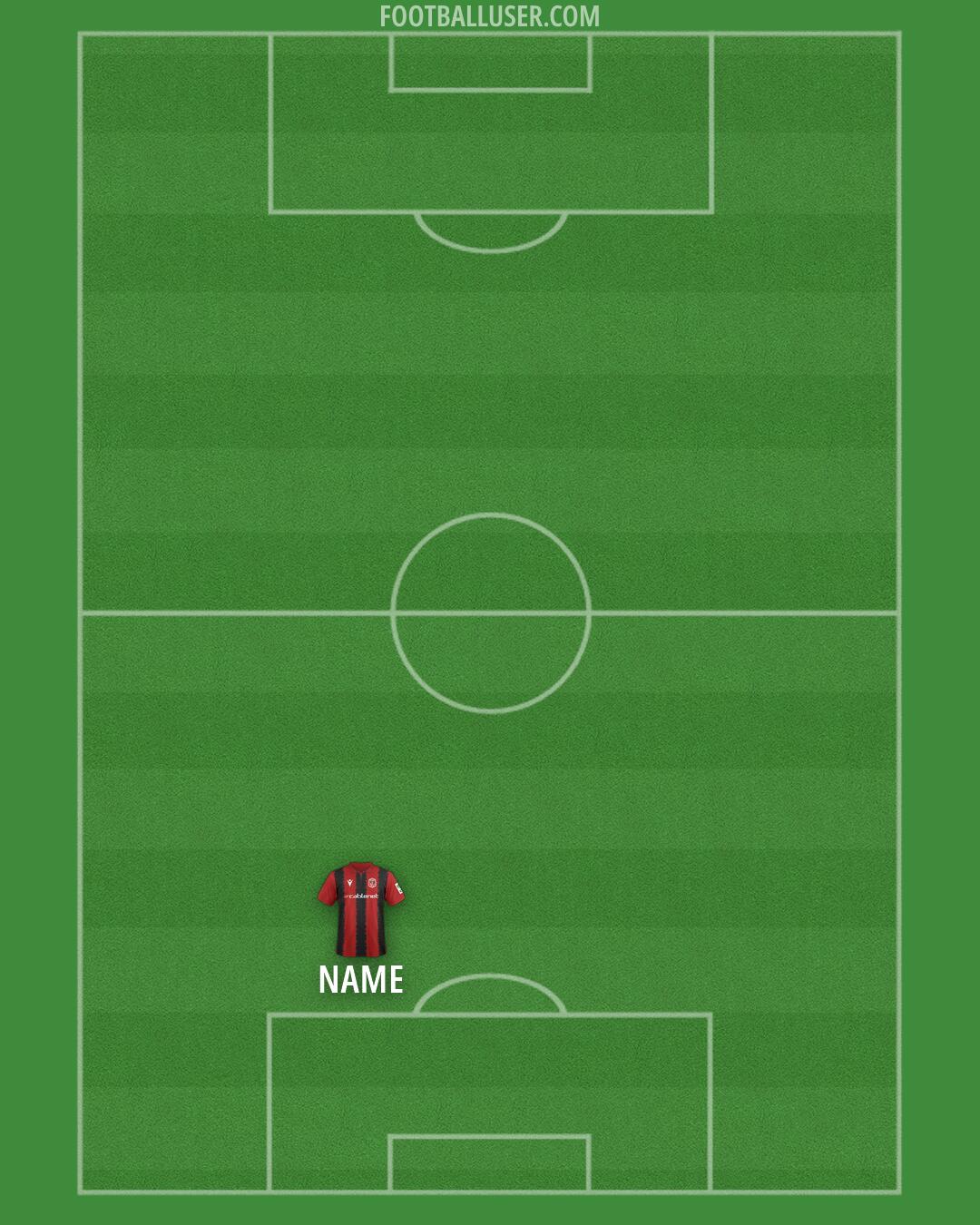 Ermis Aradippou Formation 2026