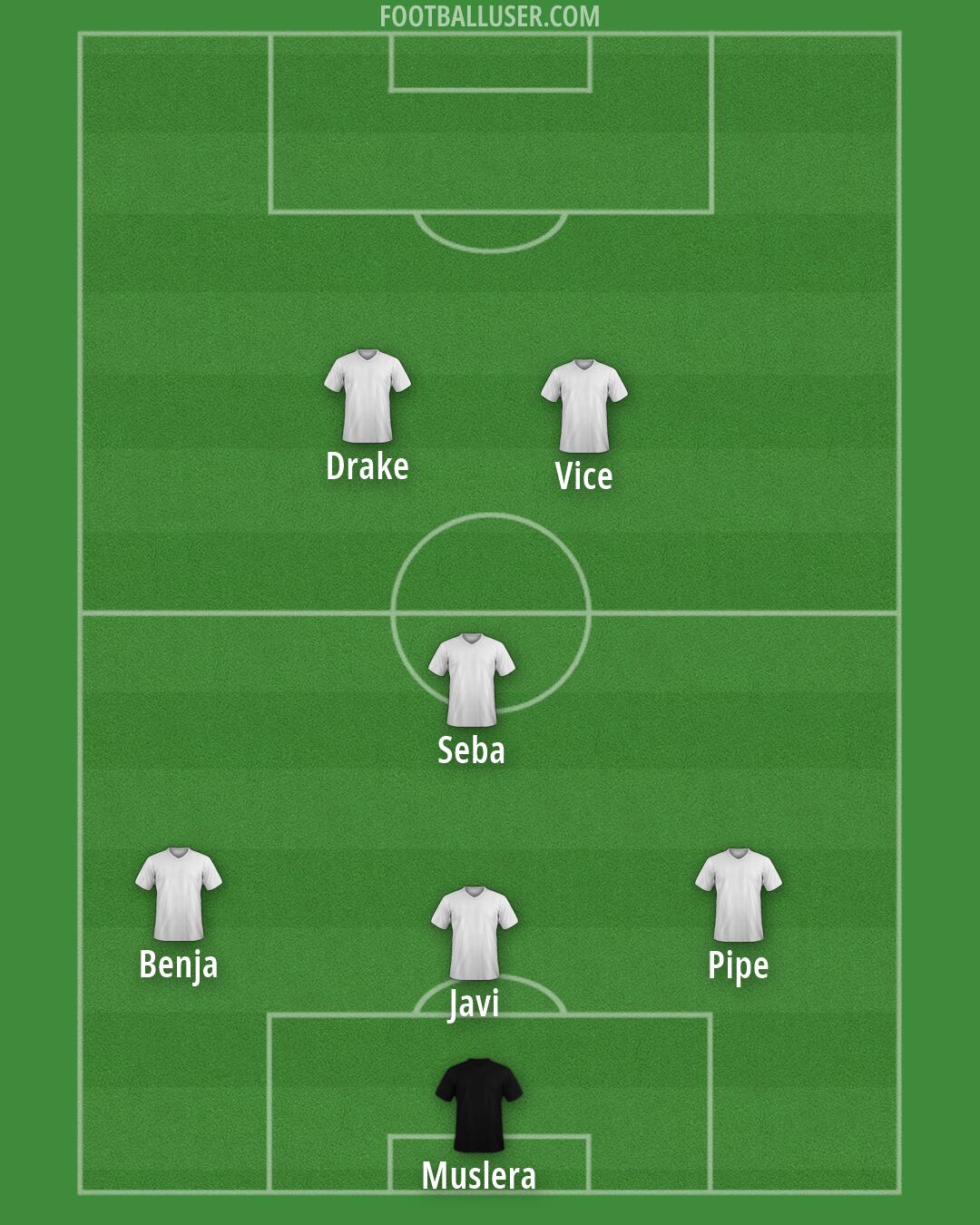 AFC Wimbledon Formation 2026