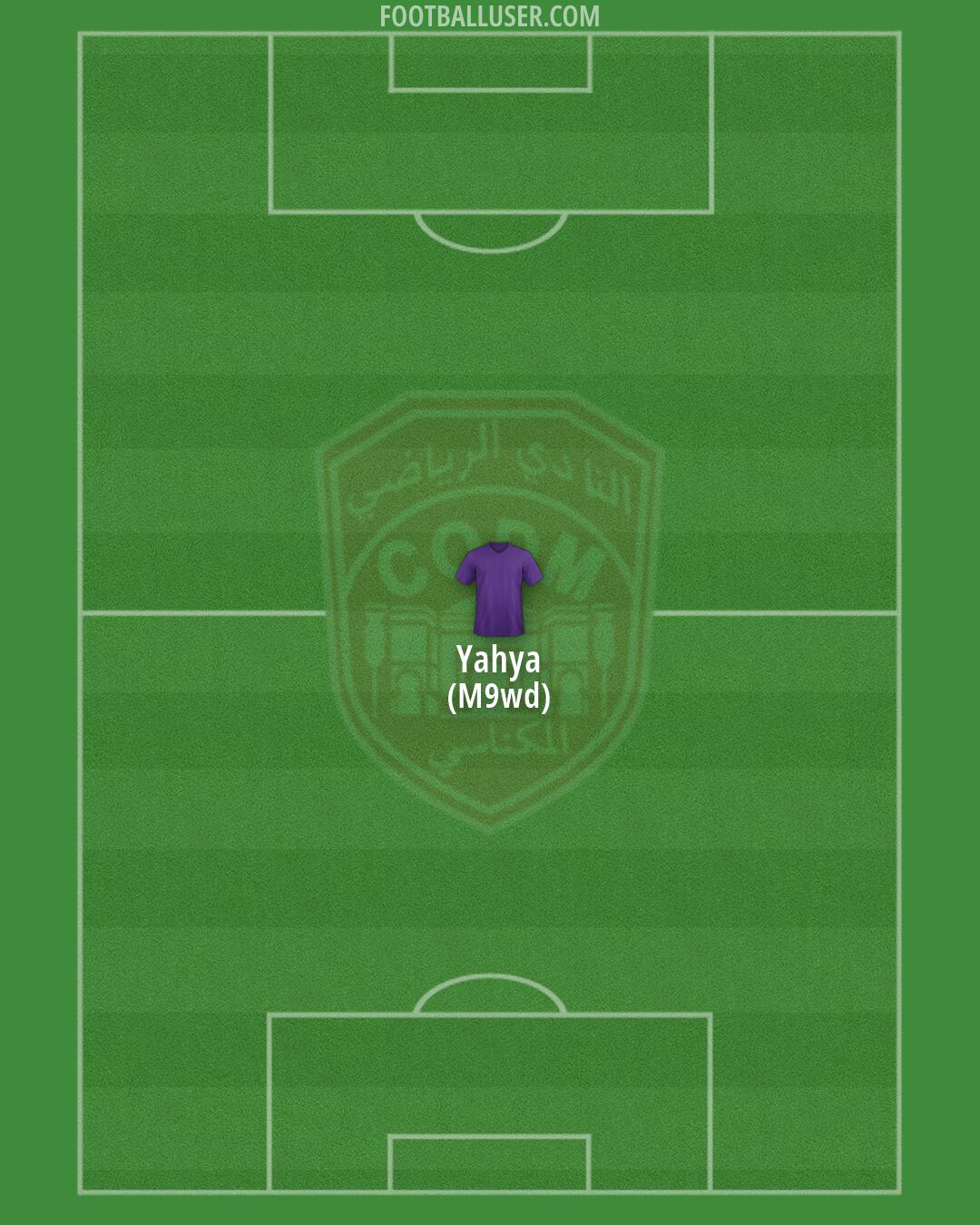 COD Meknès Formation 2026